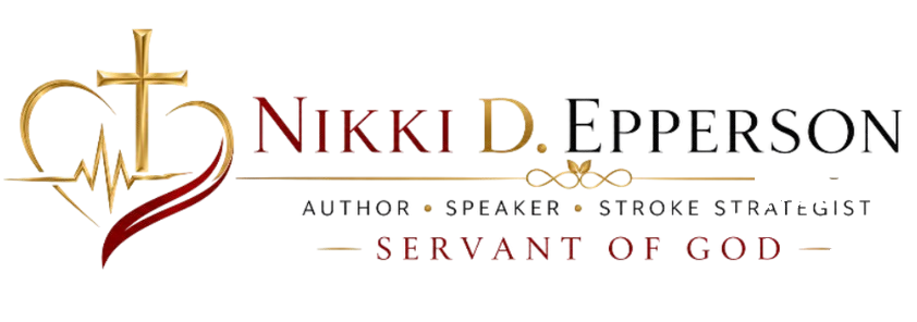 Nikki D. Epperson