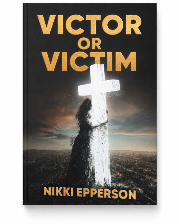 Victor or Victim